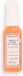 Revolution Hair Care London Deeply Shine My Curls Afgetekende en gedefinieerde krullen (50 ml)