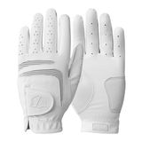 Wilson Staff Grip Plus Handschoen Dames 2025 (Rechterhandschoen, linkshandige speler)