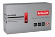 ActiveJet ATH-6000AN Toner Noir (vervangt HP 124A Q6000A, Canon CRG-707B) - 2500 pages