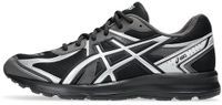 ASICS Jog 100S - Sneakers - Unisex - Wit