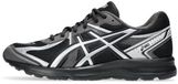 ASICS Jog 100S - Sneakers - Unisex - Wit