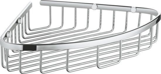 GROHE 40663001
