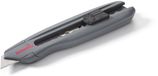 Hultafors Afbreekmes 18 mm BK Z18Q (stanleymes)