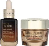 Estée Lauder Youth Keepers Unwrapped Set