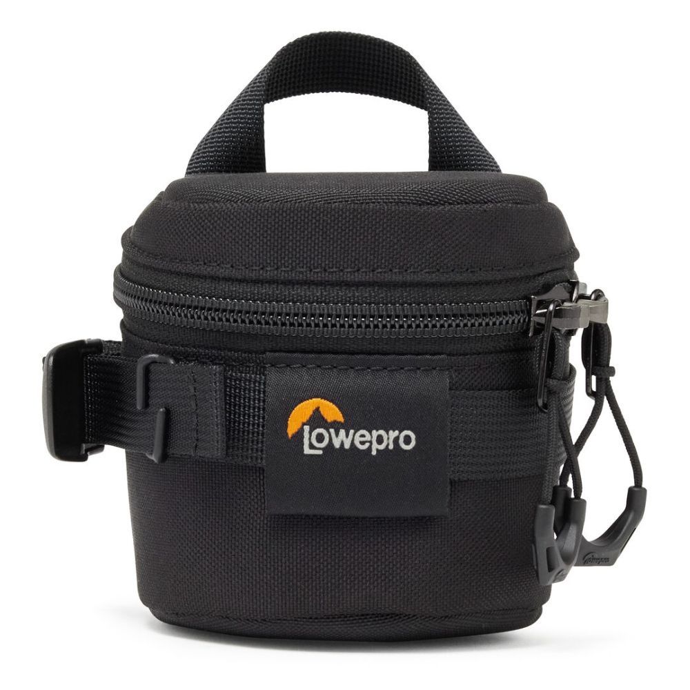 Lowepro ProTactic LCS 8 x 8 III