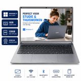 GMR / Notebook / 8721001993680