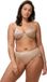 Triumph Essential Minimizer BH 80G Beige