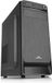 ADVANCE OORSPRONG 8615B30 - ATX - Noir