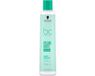 Schwarzkopf BC Volume Boost Shampoo 250 ml