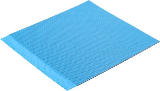 Gelid Solutions GP-Ultimate - Thermische mat - TP-GP04-S-A