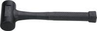 Martillo Bahco 3625PU-50 Kunststof hamer Terugslagvrij 790 g 320 mm 1 stuk(s)