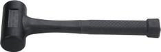 Martillo Bahco 3625PU-50 Kunststof hamer Terugslagvrij 790 g 320 mm 1 stuk(s)