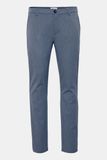 Solid Broek Frederic 7178603