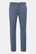 Solid Broek Frederic 7178603