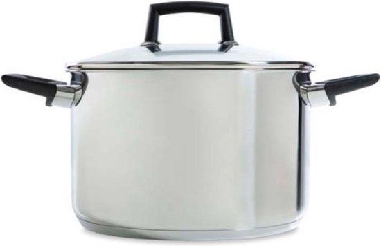 BK Blue Label Cool Soeppan - 24cm