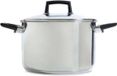 BK Blue Label Cool Soeppan - 24cm