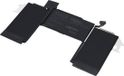 Yanec Macbook Accu 4800mAh