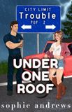 Under Libri GmbH Under One Roof Special Edition Paperback