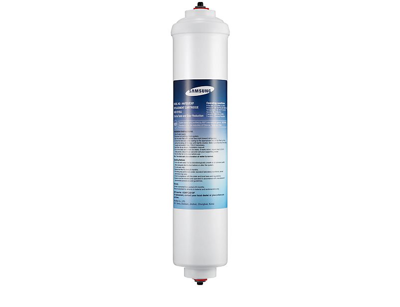 Samsung HAFEX/EXP Waterfilter - Geschikt voor Koelkast