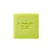 Dr.Melaxin - Cactox Serum Soap - Savon pour le visage et le corps