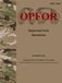 FM 7-100.1 Opposing Force Operations - Dec. 2004