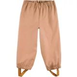Sterntaler Regenhose Ungefüttert Uni