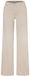 MAC Dream Wide - 0351L544100 - 214W Smoothly Beige