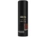 L'Oréal Professionnel Hair Touch Up - Mahogany Brown - 75ml