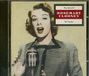 Rosemary Clooney The Best of Rosemary Clooney