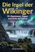 Die FlipFlop Die Insel der Wikinger