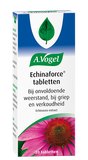 A.Vogel Echinaforce Sterk 1100mg - 30 tabletten