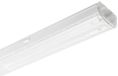 Ledvance LED Lichtlijn Armatuur | 50W 4000K 8600lm | 840 IP40 | Nood