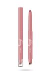 PUPA Milano Vamp! LipFull 0,8 g 005 Freshfull Rose