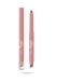 PUPA Milano Vamp! LipFull 0,8 g 005 Freshfull Rose