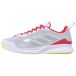 Adidas Chaussures Toutes Surfaces Avaflash