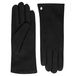 Roeckl Gants 'KIEW' noir
