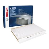 BOSCH Filter, Innenraumluft 1987432037