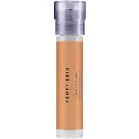 Fenty Skin Hydra Vizor Getinte dagcrème Unisex 50ml Lichtbruin