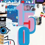 Bertus Distributie Paul Weller Studio 150