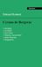 Succeed Exams Books Succeed all your 2026 exams: Analysis of the play of Edmond Rostand's Cyrano de Bergerac Paperback