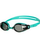 arena Unisex Zoom X-Fit Fitness Goggles
