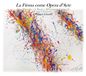 La firma come opera d’arte. Arte, filosofia e la ricerca dell’essenza universale. Ediz. illustrata