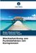 Wechselwirkung OmniScriptum SRL Wechselwirkung von Punktdefekten mit Korngrenzen Paperback