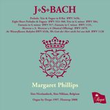 Bertus Distributie J. S. Bach Organ Works Vol. Ix