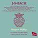 Bertus Distributie J. S. Bach Organ Works Vol. Ix