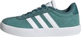 Adidas Sportswear Vl Court 3.0 Schoenen - Kinderen - Turquoise