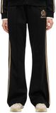 Superdry Dames joggingbroek Country Club Track