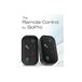 NK Afstandsbediening voor Hero5 Black, Hero5 Session, Hero4 Zwart/Zilver, Hero Session en Hero3+