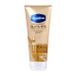 Vaseline Lotion Healthy Bright Gluta-Hya Serum Burst Flawless Bright Régulier 200ml