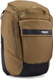 Thule Paramount Hybrid Pannier 26L - Nutria